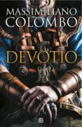 devotio (ebook)-9788466663847 devotio (ebook)-9788466663847