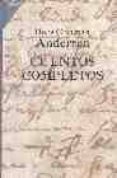 estuche: cuentos completos hans christian andersen (4 vols.)-hans christian andersen-9788466745147 estuche: cuentos completos hans christian andersen (4 vols.)-hans christian andersen-9788466745147