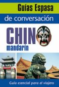 guía de conversación chino-mandarín (ebook)-9788467008647 guía de conversación chino-mandarín (ebook)-9788467008647