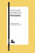 poesias-arthur rimbaud-9788467028447 poesias-arthur rimbaud-9788467028447