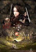 la rosa de escocia-janet paisley-9788467029147 la rosa de escocia-janet paisley-9788467029147