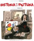 historia de la pintura-jose antonio marina-antonio mingote-9788467033847 historia de la pintura-jose antonio marina-antonio mingote-9788467033847