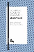 leyendas (ebook)-gustavo adolfo becquer-9788467040647 leyendas (ebook)-gustavo adolfo becquer-9788467040647