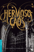 hermoso caos-kami garcia-margaret stohl-9788467041347 hermoso caos-kami garcia-margaret stohl-9788467041347