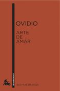 arte de amar-9788467046847 arte de amar-9788467046847