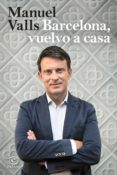 barcelona, vuelvo a casa (ebook)-9788467054347 barcelona, vuelvo a casa (ebook)-9788467054347