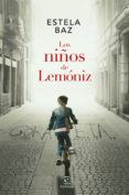 los niños de lemoniz (ebook)-9788467055047 los niños de lemoniz (ebook)-9788467055047
