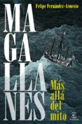Magallanes-13204158-otro-formato