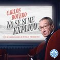 No sé si me explico-17001598-otro-formato