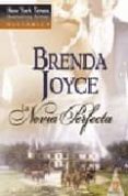la novia perfecta-brenda joyce-9788467169447 la novia perfecta-brenda joyce-9788467169447