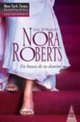 en busca del destino-nora roberts-9788467173147 en busca del destino-nora roberts-9788467173147