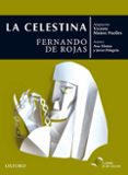 la celestina (el arbol de la lectura)-fernando de rojas-9788467395747 la celestina (el arbol de la lectura)-fernando de rojas-9788467395747