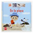 en la playa-valerie guidoux-9788467508147 en la playa-valerie guidoux-9788467508147