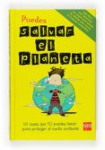 puedes salvar el planeta-jacquie wines-9788467518047 puedes salvar el planeta-jacquie wines-9788467518047