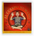 el cuerpo humano-richard ferguson-9788467551747 el cuerpo humano-richard ferguson-9788467551747