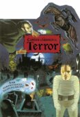 contes classics de terror-9788467705447 contes classics de terror-9788467705447