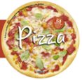 pizza: recetas redondas-9788467715347 pizza: recetas redondas-9788467715347