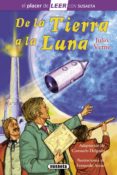 de la tierra a la luna-9788467722147 de la tierra a la luna-9788467722147