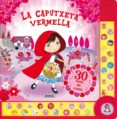 la caputxeta vermella-9788467731347 la caputxeta vermella-9788467731347