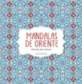 Mandalas de Oriente-2565505-otro-formato