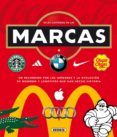 atlas ilustrado de las marcas-9788467750447 atlas ilustrado de las marcas-9788467750447