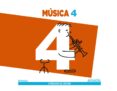 musica 4º educacion primaria mec-9788467878547 musica 4º educacion primaria mec-9788467878547