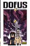 dofus (vol. 9)-9788467905847 dofus (vol. 9)-9788467905847