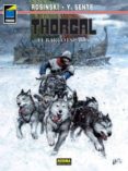 thorgal vol. 33-9788467908947 thorgal vol. 33-9788467908947