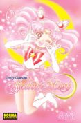 sailor moon 6-naoko takeuchi-9788467912647 sailor moon 6-naoko takeuchi-9788467912647