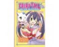 fairy tail blue mistral 3 (de 4)-hiro mashima-rui watanabe-9788467925647 fairy tail blue mistral 3 (de 4)-hiro mashima-rui watanabe-9788467925647