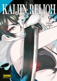Kaijin Reijoh 09-14112605-otro-formato