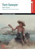 las aventuras de tom sawyer-mark twain-9788468201047 las aventuras de tom sawyer-mark twain-9788468201047