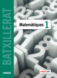 matematiques 1º bachillerato catalan-9788468320847 matematiques 1º bachillerato catalan-9788468320847