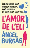 L AMOR DE L ELI-17789775-otro-formato