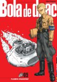 bola de drac nº05/34-akira toriyama-9788468470047 bola de drac nº05/34-akira toriyama-9788468470047