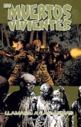 los muertos vivientes nº 26-robert kirkman-charlie adlard-9788468477947 los muertos vivientes nº 26-robert kirkman-charlie adlard-9788468477947