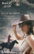 lecciones de compromiso (ebook)-lucy monroe-9788468701547 lecciones de compromiso (ebook)-lucy monroe-9788468701547