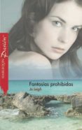 fantasías prohibidas (ebook)-jo leigh-9788468713847 fantasías prohibidas (ebook)-jo leigh-9788468713847