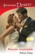 atracción incontrolable (ebook)-barbara dunlop-9788468715247 atracción incontrolable (ebook)-barbara dunlop-9788468715247