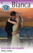 en el ardor de la pasión (ebook)-penny jordan-9788468717647 en el ardor de la pasión (ebook)-penny jordan-9788468717647