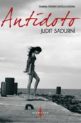 antídoto (ebook)-j. sadurni-9788468726847 antídoto (ebook)-j. sadurni-9788468726847