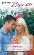 anhelo secreto (ebook)-miranda lee-9788468746647 anhelo secreto (ebook)-miranda lee-9788468746647