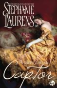 a salvo con su captor (ebook)-stephanie laurens-9788468784847 a salvo con su captor (ebook)-stephanie laurens-9788468784847