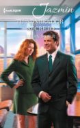 tu admirador secreto (ebook)-susan meier-9788468787947 tu admirador secreto (ebook)-susan meier-9788468787947