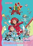 kika superbruja y dani :el hechizo de los duendecillos-9788469605547 kika superbruja y dani :el hechizo de los duendecillos-9788469605547