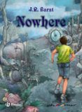 Nowhere-12807439-otro-formato
