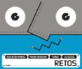 retos. educacion infantil 4 años primer trimestre mec-9788469828847 retos. educacion infantil 4 años primer trimestre mec-9788469828847