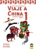 Viaje a China 1. Libro de ejercicios-9850447-otro-formato