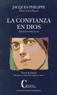 la confianza en dios-jacques philippe-9788470575747 la confianza en dios-jacques philippe-9788470575747