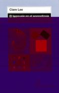 el lenguaje en el aprendizaje de las matematicas-clare lee-9788471126047 el lenguaje en el aprendizaje de las matematicas-clare lee-9788471126047